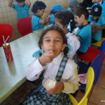 رحلة-الصفوف-الأولى-بفرع-الإنجليزي-إلى-فن-سيتي-65-1024×768