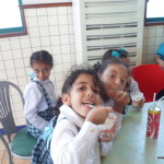 رحلة-الصفوف-الأولى-بفرع-الإنجليزي-إلى-فن-سيتي-66-1024×768