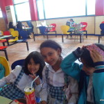 رحلة-الصفوف-الأولى-بفرع-الإنجليزي-إلى-فن-سيتي-67-1024×768