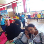 رحلة-الصفوف-الأولى-بفرع-الإنجليزي-إلى-فن-سيتي-68-1024×768