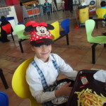 رحلة-الصفوف-الأولى-بفرع-الإنجليزي-إلى-فن-سيتي-69-1024×768