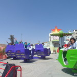 رحلة-الصفوف-الأولى-بفرع-الإنجليزي-إلى-فن-سيتي-7-1024×768