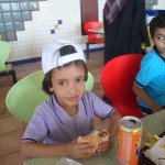 رحلة-الصفوف-الأولى-بفرع-الإنجليزي-إلى-فن-سيتي-70-1024×768