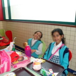 رحلة-الصفوف-الأولى-بفرع-الإنجليزي-إلى-فن-سيتي-71-1024×768