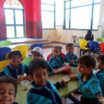 رحلة-الصفوف-الأولى-بفرع-الإنجليزي-إلى-فن-سيتي-72-1024×768