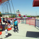 رحلة-الصفوف-الأولى-بفرع-الإنجليزي-إلى-فن-سيتي-73-1024×768