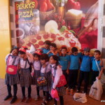 رحلة-الصفوف-الأولى-بفرع-الإنجليزي-إلى-فن-سيتي-74-1024×768