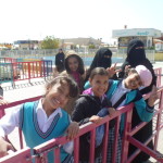 رحلة-الصفوف-الأولى-بفرع-الإنجليزي-إلى-فن-سيتي-8-1024×768