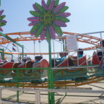 رحلة-الصفوف-الأولى-بفرع-الإنجليزي-إلى-فن-سيتي-9-1024×768