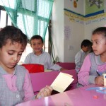 عيد-الأم-بفرع-التحرير-17-1024×686