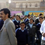 فرع-البنين-يكرم-أوائل-ومثاليي-الفصل-الدراسي-الأول-في-الصفوف-من-الثامن-الأساسي-حتى-الثاني-الثانوي-1-1024×769 (1)