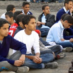 فرع-البنين-يكرم-أوائل-ومثاليي-الفصل-الدراسي-الأول-في-الصفوف-من-الثامن-الأساسي-حتى-الثاني-الثانوي-10-1024×769