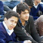 فرع-البنين-يكرم-أوائل-ومثاليي-الفصل-الدراسي-الأول-في-الصفوف-من-الثامن-الأساسي-حتى-الثاني-الثانوي-12-1024×769