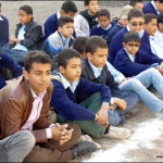 فرع-البنين-يكرم-أوائل-ومثاليي-الفصل-الدراسي-الأول-في-الصفوف-من-الثامن-الأساسي-حتى-الثاني-الثانوي-13-1024×769