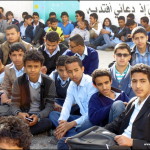 فرع-البنين-يكرم-أوائل-ومثاليي-الفصل-الدراسي-الأول-في-الصفوف-من-الثامن-الأساسي-حتى-الثاني-الثانوي-14-1024×769