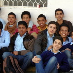 فرع-البنين-يكرم-أوائل-ومثاليي-الفصل-الدراسي-الأول-في-الصفوف-من-الثامن-الأساسي-حتى-الثاني-الثانوي-15-1024×769