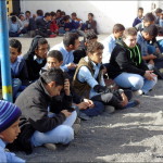 فرع-البنين-يكرم-أوائل-ومثاليي-الفصل-الدراسي-الأول-في-الصفوف-من-الثامن-الأساسي-حتى-الثاني-الثانوي-16-1024×769