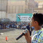 فرع-البنين-يكرم-أوائل-ومثاليي-الفصل-الدراسي-الأول-في-الصفوف-من-الثامن-الأساسي-حتى-الثاني-الثانوي-18-1024×769