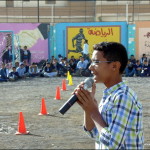 فرع-البنين-يكرم-أوائل-ومثاليي-الفصل-الدراسي-الأول-في-الصفوف-من-الثامن-الأساسي-حتى-الثاني-الثانوي-19-1024×769