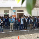 فرع-البنين-يكرم-أوائل-ومثاليي-الفصل-الدراسي-الأول-في-الصفوف-من-الثامن-الأساسي-حتى-الثاني-الثانوي-2-1024×769