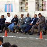 فرع-البنين-يكرم-أوائل-ومثاليي-الفصل-الدراسي-الأول-في-الصفوف-من-الثامن-الأساسي-حتى-الثاني-الثانوي-20-1024×769