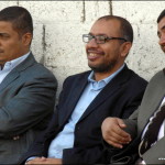 فرع-البنين-يكرم-أوائل-ومثاليي-الفصل-الدراسي-الأول-في-الصفوف-من-الثامن-الأساسي-حتى-الثاني-الثانوي-21-1024×769