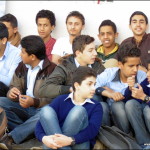 فرع-البنين-يكرم-أوائل-ومثاليي-الفصل-الدراسي-الأول-في-الصفوف-من-الثامن-الأساسي-حتى-الثاني-الثانوي-22-1024×769