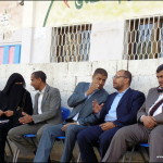 فرع-البنين-يكرم-أوائل-ومثاليي-الفصل-الدراسي-الأول-في-الصفوف-من-الثامن-الأساسي-حتى-الثاني-الثانوي-23-1024×769