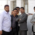 فرع-البنين-يكرم-أوائل-ومثاليي-الفصل-الدراسي-الأول-في-الصفوف-من-الثامن-الأساسي-حتى-الثاني-الثانوي-24-1024×769