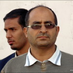 فرع-البنين-يكرم-أوائل-ومثاليي-الفصل-الدراسي-الأول-في-الصفوف-من-الثامن-الأساسي-حتى-الثاني-الثانوي-25-1024×769