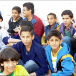 فرع-البنين-يكرم-أوائل-ومثاليي-الفصل-الدراسي-الأول-في-الصفوف-من-الثامن-الأساسي-حتى-الثاني-الثانوي-28-1024×769