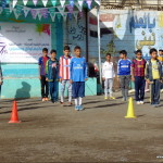 فرع-البنين-يكرم-أوائل-ومثاليي-الفصل-الدراسي-الأول-في-الصفوف-من-الثامن-الأساسي-حتى-الثاني-الثانوي-29-1024×769