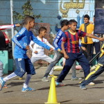 فرع-البنين-يكرم-أوائل-ومثاليي-الفصل-الدراسي-الأول-في-الصفوف-من-الثامن-الأساسي-حتى-الثاني-الثانوي-30-1024×769