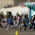 فرع-البنين-يكرم-أوائل-ومثاليي-الفصل-الدراسي-الأول-في-الصفوف-من-الثامن-الأساسي-حتى-الثاني-الثانوي-31-1024×769