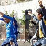 فرع-البنين-يكرم-أوائل-ومثاليي-الفصل-الدراسي-الأول-في-الصفوف-من-الثامن-الأساسي-حتى-الثاني-الثانوي-32-1024×769