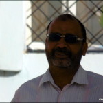 فرع-البنين-يكرم-أوائل-ومثاليي-الفصل-الدراسي-الأول-في-الصفوف-من-الثامن-الأساسي-حتى-الثاني-الثانوي-34-1024×769