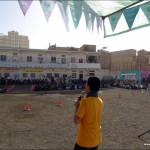 فرع-البنين-يكرم-أوائل-ومثاليي-الفصل-الدراسي-الأول-في-الصفوف-من-الثامن-الأساسي-حتى-الثاني-الثانوي-35-1024×769