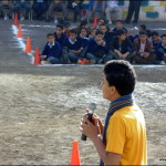 فرع-البنين-يكرم-أوائل-ومثاليي-الفصل-الدراسي-الأول-في-الصفوف-من-الثامن-الأساسي-حتى-الثاني-الثانوي-36-1024×769