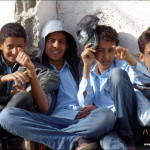 فرع-البنين-يكرم-أوائل-ومثاليي-الفصل-الدراسي-الأول-في-الصفوف-من-الثامن-الأساسي-حتى-الثاني-الثانوي-37-1024×769