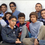 فرع-البنين-يكرم-أوائل-ومثاليي-الفصل-الدراسي-الأول-في-الصفوف-من-الثامن-الأساسي-حتى-الثاني-الثانوي-38-1024×769