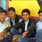 فرع-البنين-يكرم-أوائل-ومثاليي-الفصل-الدراسي-الأول-في-الصفوف-من-الثامن-الأساسي-حتى-الثاني-الثانوي-39-1024×769