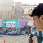 فرع-البنين-يكرم-أوائل-ومثاليي-الفصل-الدراسي-الأول-في-الصفوف-من-الثامن-الأساسي-حتى-الثاني-الثانوي-4-1024×768