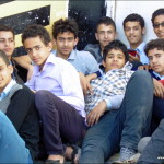 فرع-البنين-يكرم-أوائل-ومثاليي-الفصل-الدراسي-الأول-في-الصفوف-من-الثامن-الأساسي-حتى-الثاني-الثانوي-40-1024×769