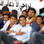 فرع-البنين-يكرم-أوائل-ومثاليي-الفصل-الدراسي-الأول-في-الصفوف-من-الثامن-الأساسي-حتى-الثاني-الثانوي-41-1024×769