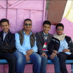 فرع-البنين-يكرم-أوائل-ومثاليي-الفصل-الدراسي-الأول-في-الصفوف-من-الثامن-الأساسي-حتى-الثاني-الثانوي-42-1024×769