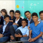 فرع-البنين-يكرم-أوائل-ومثاليي-الفصل-الدراسي-الأول-في-الصفوف-من-الثامن-الأساسي-حتى-الثاني-الثانوي-43-1024×769