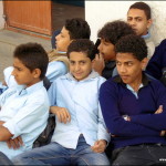 فرع-البنين-يكرم-أوائل-ومثاليي-الفصل-الدراسي-الأول-في-الصفوف-من-الثامن-الأساسي-حتى-الثاني-الثانوي-44-1024×769