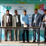 فرع-البنين-يكرم-أوائل-ومثاليي-الفصل-الدراسي-الأول-في-الصفوف-من-الثامن-الأساسي-حتى-الثاني-الثانوي-46-1024×769