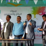 فرع-البنين-يكرم-أوائل-ومثاليي-الفصل-الدراسي-الأول-في-الصفوف-من-الثامن-الأساسي-حتى-الثاني-الثانوي-47-1024×769