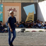 فرع-البنين-يكرم-أوائل-ومثاليي-الفصل-الدراسي-الأول-في-الصفوف-من-الثامن-الأساسي-حتى-الثاني-الثانوي-48-1024×769